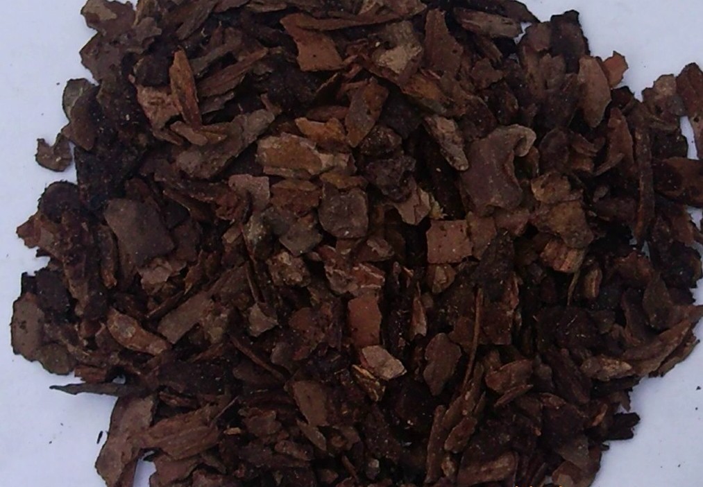 無(wú)土栽培松樹皮.jpg